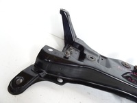 фото thumb №8, Aygo ii 1.0 подрамник подрамник pod двигатель 2014-2021