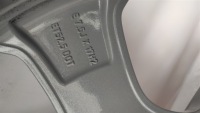 фото thumb №12, Диск ford kuga mk2 17 дюймів 7,5j cj5c-1007-b2b