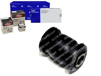 фото thumb №1, Втулка важеля toyota avensis sedan 2.2 d-cat t25