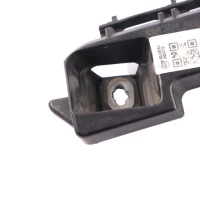 Mercedes s204 напрямна кронштейн бампера задній правий a2048851465 Ціна, фото thumb