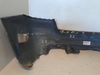 фото thumb №12, Mercedes glk x204 12-15 lift бампер задняя задний a2048855638