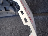 фото thumb №8, Vw tiguan ii 15- бампер передній перед