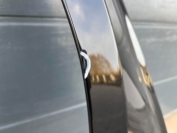 фото thumb №8, Крило лівий bmw 3 f30 f31 гарний