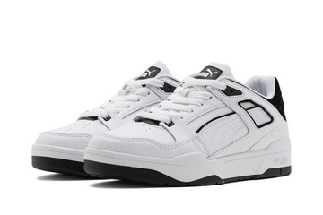 Мужские кроссовки Puma Slipstream 38854901 44.5