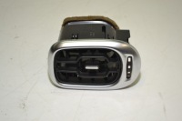 фото thumb №1, Citroen c3 picasso решётка обдув левая 9683043377