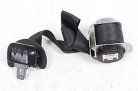 фото thumb №1, Pas середина задняя seat alhambra ii 13r.