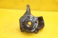 фото thumb №3, Поворотный кулак ступица правый перед mini one r56 r55 1.4 vti 6779796