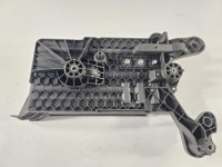 Vw golf vii audi a3 8v основание аккумулятор 5q0915321h 5q0915331j Недорого, фото thumb