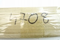 фото thumb №7, Ущільнювач вала opel astra h 24461952