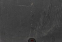 фото thumb №5, Защита бампера задняя 1100838-00-c tesla model 3 17-21