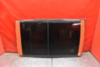 фото thumb №1, Люк крыша панорама 07355999850 jeep renegade 1 i 15-20