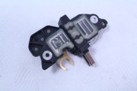 Купити Регулятор напруги mercedes a0001543805, фото thumb