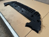 фото thumb №4, Ford mondeo mk5 плита защита pod бампер