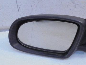 фото thumb №8, Opel omega b 94-99 зеркало левая электрические 0815463 010357