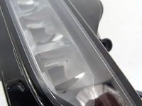 фото thumb №6, Skoda octavia iv 4 1.0 tsi универсал левый галоген led drl 5e3941699 оригинал