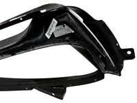 фото thumb №6, Ferrari sf90 карбон захист канал повітря впуск rh 871819 832792254