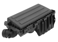 фото thumb №2, Фильтра воздуха rapid caddy ibiza 1,4 036129611cd