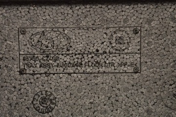 фото thumb №5, Бардачок підлога hyundai tucson iv 21-2022r