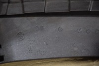 фото thumb №15, Bmw 1 f20 f21 f22 приборная панель приборная приборная панель панель  оригинал