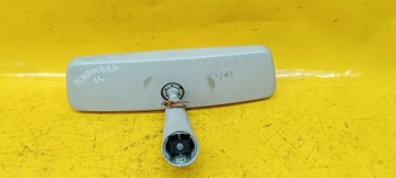 фото thumb №8, Зеркало заднего вида alhambra fl 00-05r siwe 014022