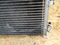фото thumb №13, Nissan primera p12 2001- радиатор кондиционера