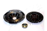 фото thumb №2, Комплект - набор сцепления [ashika]