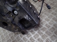 Range rover sport hse l494 насос компрессор подвеска Оригинал, фото thumb