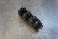 фото thumb №1, Панель переключатель окон 31453232 volvo v40 ii