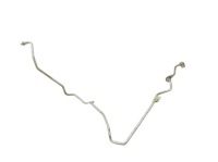 фото thumb №1, Шланг кондиционера трубка 1.0 ecoboost jt7119n651db ford transit courier i