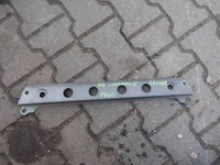 фото thumb №1, Балка pod радиатор toyota rav4 iii 2.2 d 10-12r