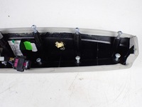 фото thumb №14, Подлокотник з панель do стекло audi a8 s8 d3 4e0971663 4e0959851