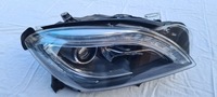 фото thumb №12, Фара правые лампа mercedes ml w166 2011-2015 d1s биксенон a1668206159