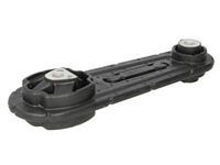 фото thumb №1, Подушка двигателя sasic sas4001814