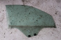 фото thumb №1, Smart forfour ii 2014- a453 скло двері права перед передня