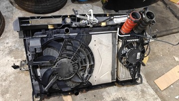 фото thumb №13, Ds ds3 рестайлинг thp бампер капот крыло лампа p.l. полный led перед kpl. ktv