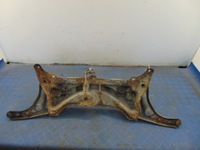 фото thumb №1, Citroen c1 подрамник подрамник двигателя