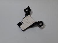 фото thumb №5, Модуль блок керування заряджання renault kangoo ii iii lift z.e. 13-21 #7667