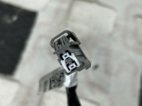 фото thumb №5, Коврик нагревательная сиденья перед сторона правая ford втулка стабилизатора iv lj6b14d698ad