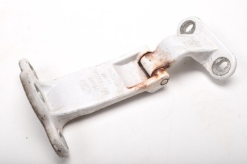 фото thumb №1, Ford transit connect ii петли дверь правый зад dt11-v42982-ab