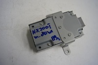 фото thumb №4, Модуль дверь lexus nx 200t