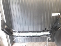 фото thumb №12, 8d9807521aa бампер задня audi a4 b5 kombi 99-02r зелений