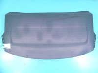 фото thumb №1, Полка зад audi a6 c6 sedan