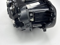 фото thumb №7, 2023 audi q3 f3 лічильник 83a920800e