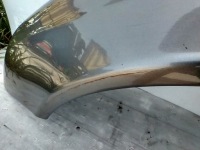 фото thumb №9, Mercedes e-klasa w211 крило ліві перед передній