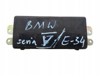 фото thumb №1, Подушка повітряна пасажира bmw e34