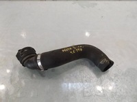 фото thumb №1, Delta iii 1,6jtd труба wąz турбіни