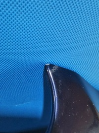 фото thumb №5, Mercedes c-klasa w204 lift капот крышка крышка багажника перед шумоизоляция 890