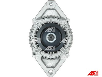 фото thumb №15, As-pl a6092 генератор