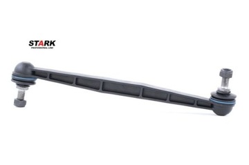 фото thumb №15, Stark skst-0230001 стержень / кронштейн стабилизатор перед do opel astra j