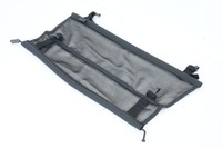 фото thumb №9, Шторка сітка багажника bmw x3 g01